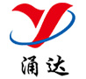 必威西汉姆联官网